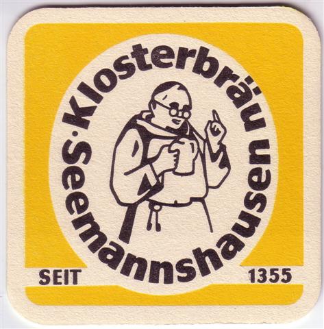 gangkofen pan-by kloster quad 1ab (185-klosterbru seemannshausen-schwarzgelb)